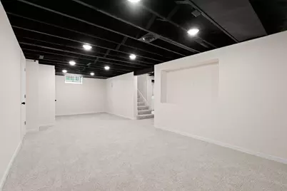 4408 Oakland Avenue, Minneapolis, MN 55407 - Photo 34