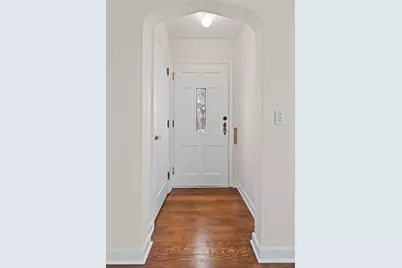 4408 Oakland Avenue, Minneapolis, MN 55407 - Photo 4