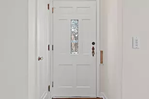 4408 Oakland Ave, Minneapolis, MN 55407 - Photo 4