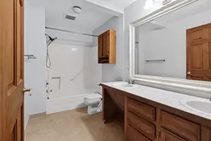 4300 Trenton Ln N, Plymouth, MN 55442 - Photo 20