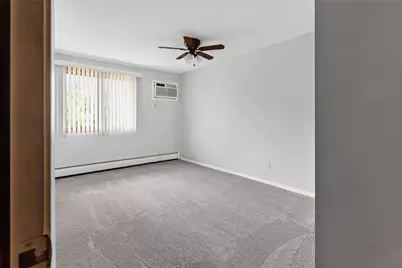 4300 Trenton Lane N #307, Plymouth, MN 55442 - Photo 16