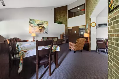 4300 Trenton Lane N #307, Plymouth, MN 55442 - Photo 26