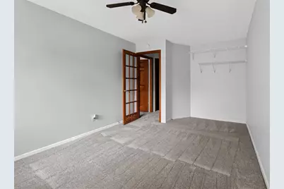4300 Trenton Lane N #307, Plymouth, MN 55442 - Photo 18