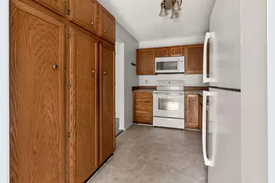 4300 Trenton Lane N #307, Plymouth, MN 55442 - Photo 10