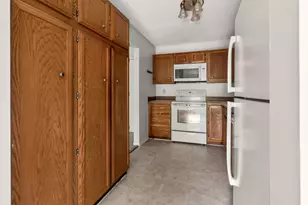 4300 Trenton Ln N, Plymouth, MN 55442 - Photo 10