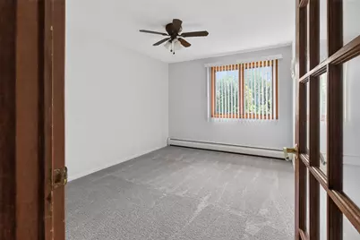 4300 Trenton Lane N #307, Plymouth, MN 55442 - Photo 14