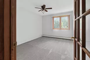 4300 Trenton Ln N, Plymouth, MN 55442 - Photo 14