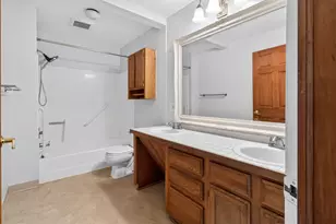 4300 Trenton Ln N, Plymouth, MN 55442 - Photo 22