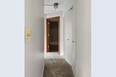 4300 Trenton Lane N #307, Plymouth, MN 55442 - Photo 12