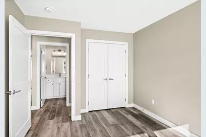 4 Michele Lane, Esko, MN 55733 - Photo 16