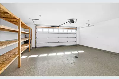 4 Michele Lane, Esko, MN 55733 - Photo 22