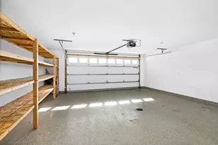 4 Michele Ln, Esko, MN 55733 - Photo 22