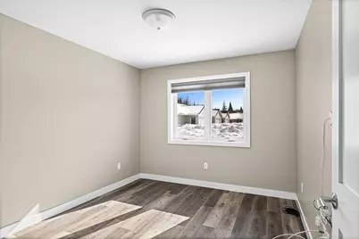 4 Michele Lane, Esko, MN 55733 - Photo 14