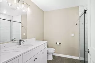 4 Michele Ln, Esko, MN 55733 - Photo 12