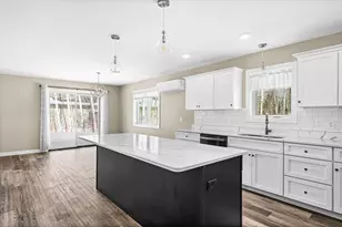 4 Michele Ln, Esko, MN 55733 - Photo 4