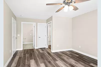 4 Michele Lane, Esko, MN 55733 - Photo 20