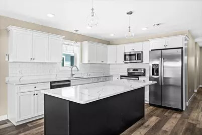 4 Michele Lane, Esko, MN 55733 - Photo 2