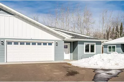 4 Michele Lane, Esko, MN 55733 - Photo 26