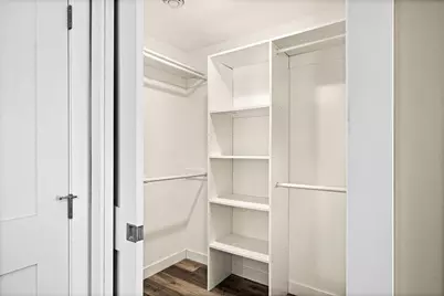 4 Michele Lane, Esko, MN 55733 - Photo 18