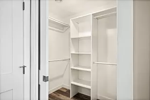 4 Michele Ln, Esko, MN 55733 - Photo 18