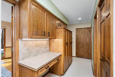 12050 48th Avenue N, Plymouth, MN 55442 - Photo 18