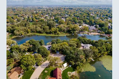 12050 48th Avenue N, Plymouth, MN 55442 - Photo 50