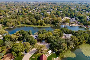 12050 48th Ave N, Plymouth, MN 55442 - Photo 50