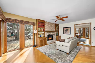 12050 48th Avenue N, Plymouth, MN 55442 - Photo 10