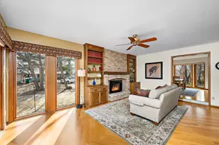 12050 48th Ave N, Plymouth, MN 55442 - Photo 10