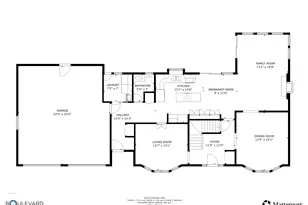 12050 48th Ave N, Plymouth, MN 55442 - Photo 58