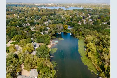 12050 48th Avenue N, Plymouth, MN 55442 - Photo 56