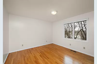 12050 48th Avenue N, Plymouth, MN 55442 - Photo 26