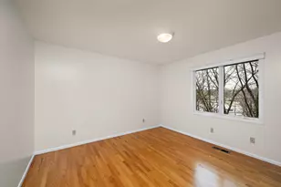 12050 48th Ave N, Plymouth, MN 55442 - Photo 26