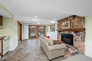 12050 48th Ave N, Plymouth, MN 55442 - Photo 30