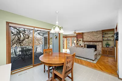 12050 48th Avenue N, Plymouth, MN 55442 - Photo 12