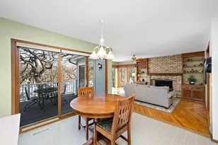 12050 48th Ave N, Plymouth, MN 55442 - Photo 12