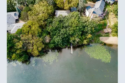 12050 48th Avenue N, Plymouth, MN 55442 - Photo 60