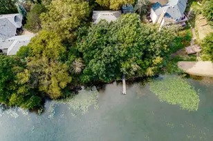 12050 48th Ave N, Plymouth, MN 55442 - Photo 60