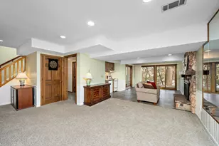 12050 48th Ave N, Plymouth, MN 55442 - Photo 30