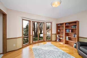 12050 48th Ave N, Plymouth, MN 55442 - Photo 6