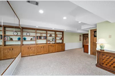 12050 48th Avenue N, Plymouth, MN 55442 - Photo 28