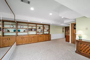 12050 48th Ave N, Plymouth, MN 55442 - Photo 28