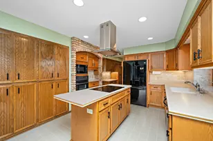 12050 48th Ave N, Plymouth, MN 55442 - Photo 14