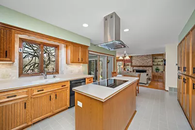 12050 48th Avenue N, Plymouth, MN 55442 - Photo 16