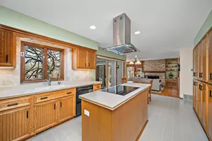 12050 48th Ave N, Plymouth, MN 55442 - Photo 16