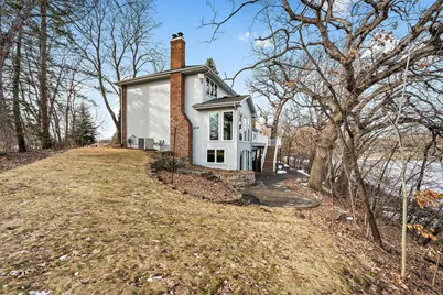 12050 48th Avenue N, Plymouth, MN 55442 - Photo 36