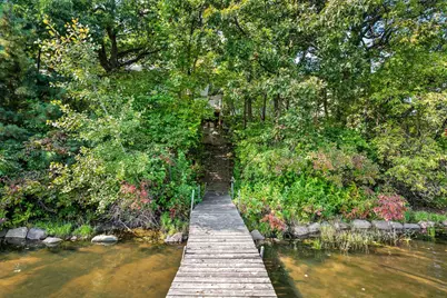 12050 48th Avenue N, Plymouth, MN 55442 - Photo 48