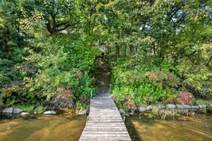 12050 48th Ave N, Plymouth, MN 55442 - Photo 48