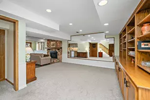 12050 48th Ave N, Plymouth, MN 55442 - Photo 28