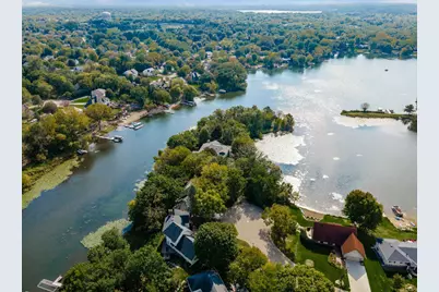 12050 48th Avenue N, Plymouth, MN 55442 - Photo 52